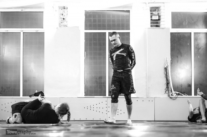 41_YOW6072_Yowe_Jonas_Wenzel_BW