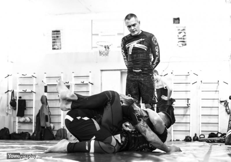 42_YOW6081_Yowe_Jonas_Wenzel_BW