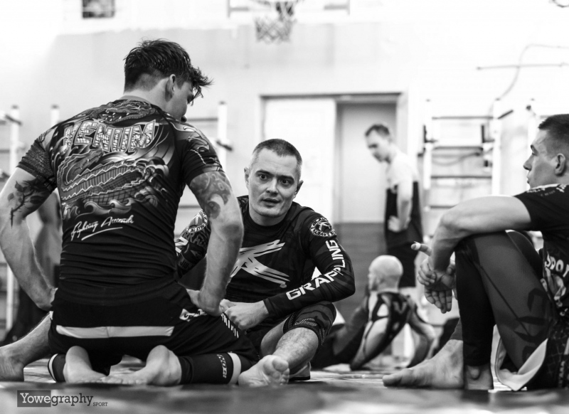 43_YOW6091_Yowe_Jonas_Wenzel_BW