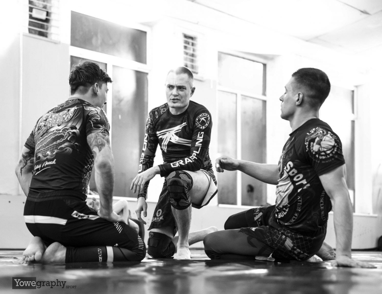45_YOW6112_Yowe_Jonas_Wenzel_BW