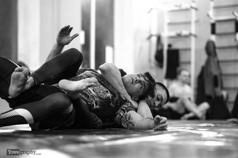46_YOW6117_Yowe_Jonas_Wenzel_BW