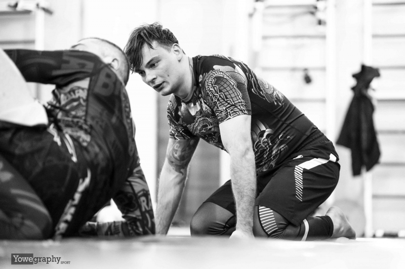 49_YOW6128_Yowe_Jonas_Wenzel_BW