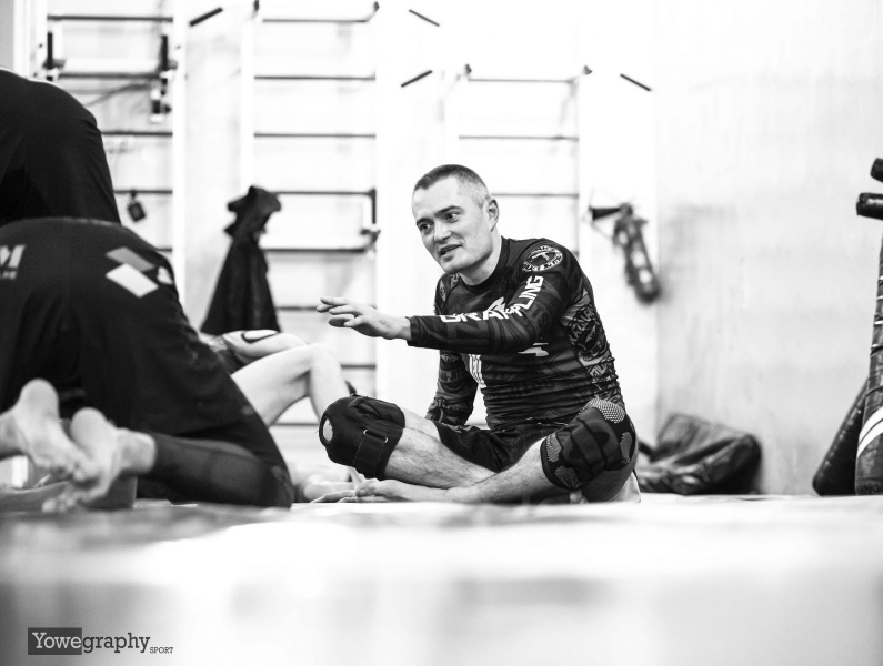 51_YOW6135_Yowe_Jonas_Wenzel_BW