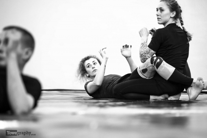 54_YOW6158_Yowe_Jonas_Wenzel_BW
