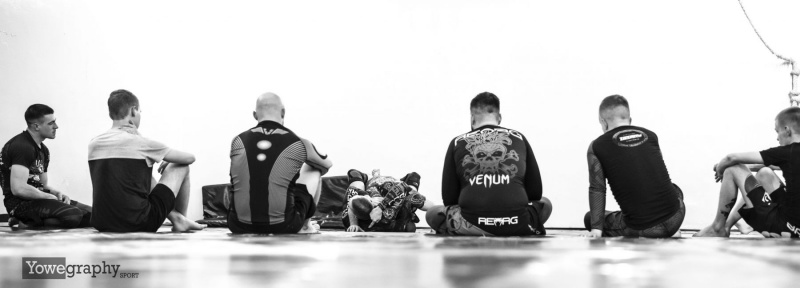 56_YOW6181_Yowe_Jonas_Wenzel_BW
