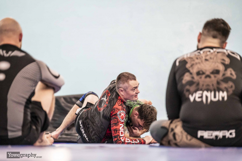 57_YOW6182_Yowe_Jonas_Wenzel