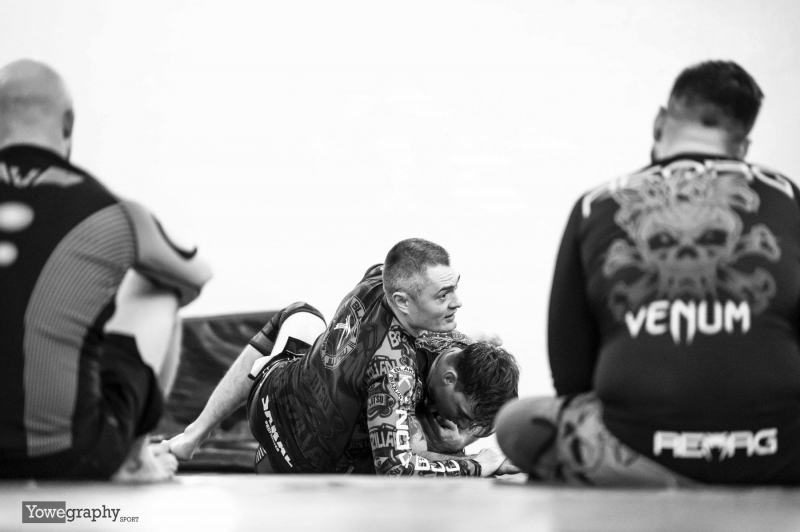 57_YOW6182_Yowe_Jonas_Wenzel_BW