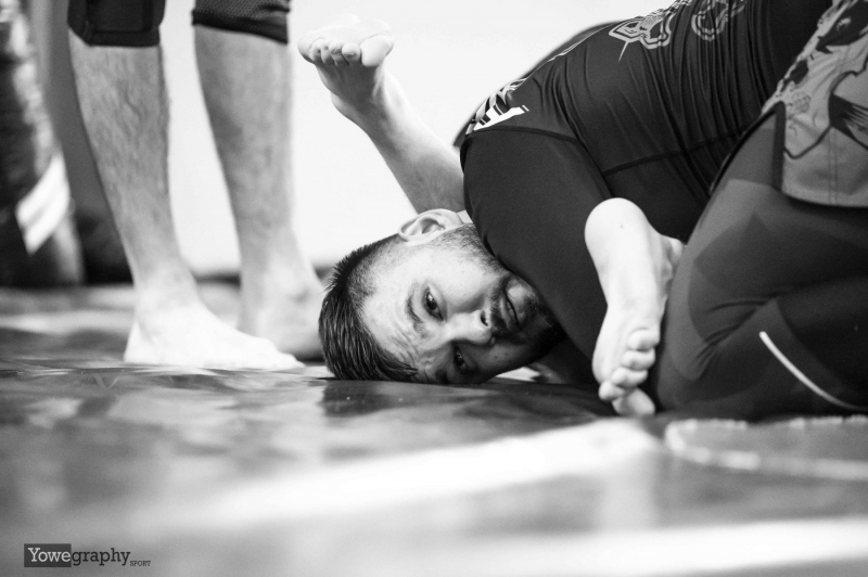 58_YOW6191_Yowe_Jonas_Wenzel_BW
