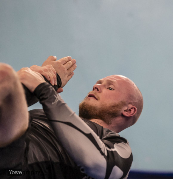 59_YOW6192_Yowe_Jonas_Wenzel