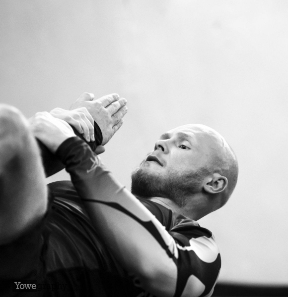 59_YOW6192_Yowe_Jonas_Wenzel_BW