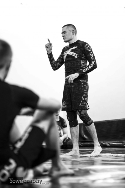 61_YOW6236_Yowe_Jonas_Wenzel_BW