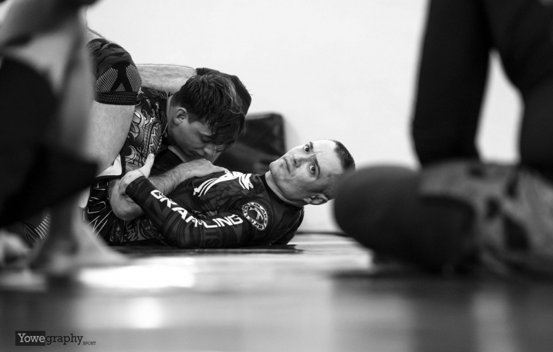 62_YOW6240_Yowe_Jonas_Wenzel_BW