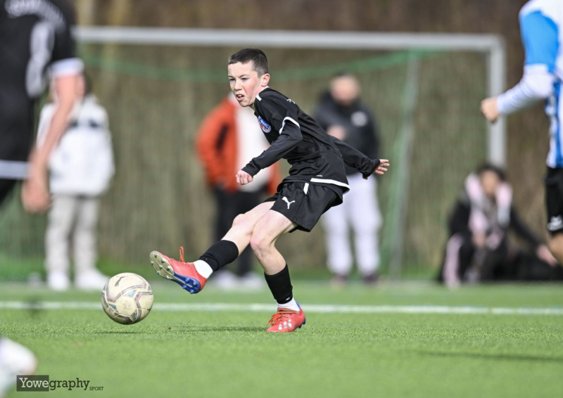 05_Yowe_Jonas_Wenzel__YZ96079