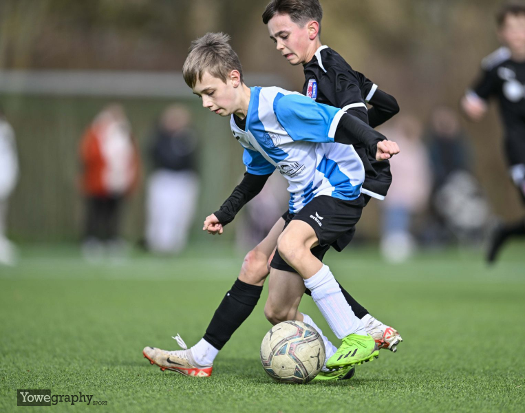 09_Yowe_Jonas_Wenzel__YZ96103