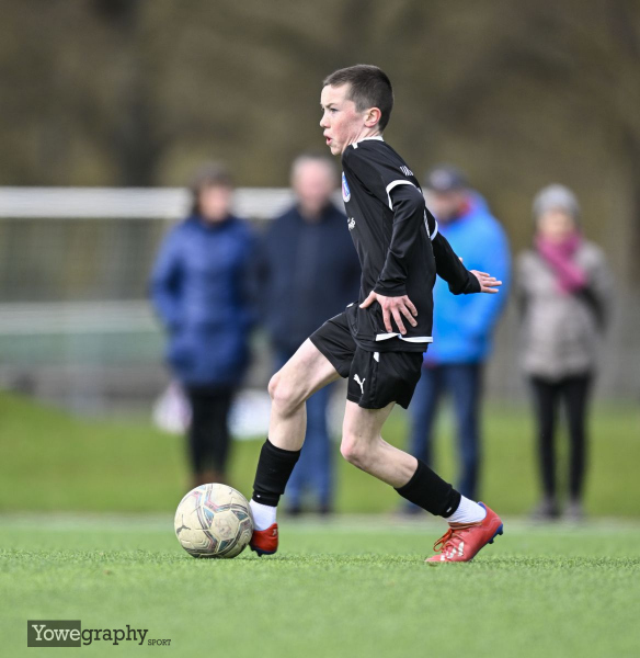 20_Yowe_Jonas_Wenzel__YZ96196