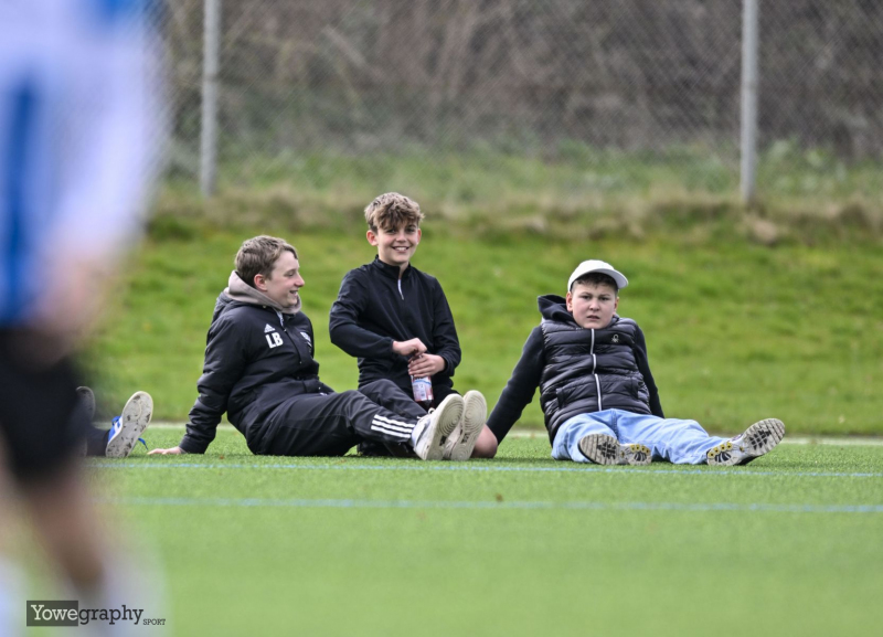 32_Yowe_Jonas_Wenzel__YZ96263