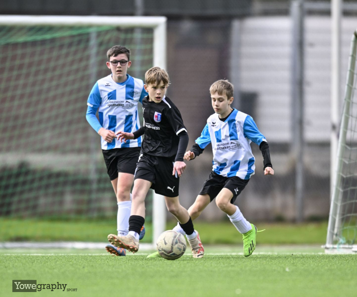 34_Yowe_Jonas_Wenzel__YZ96272