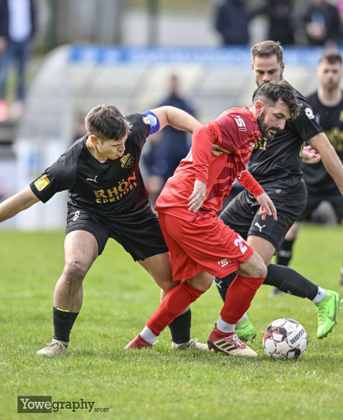 02_Yowe_Jonas_Wenzel__YZ95673