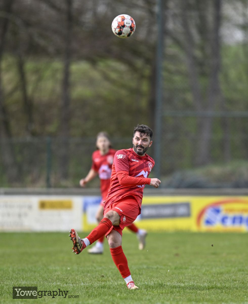 03_Yowe_Jonas_Wenzel__YZ95712