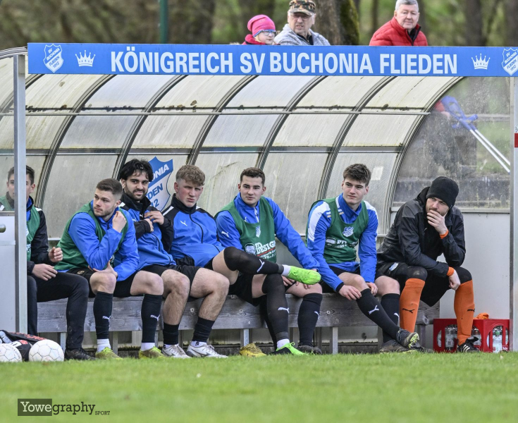 10_Yowe_Jonas_Wenzel__YZ95773