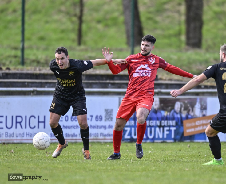 12_Yowe_Jonas_Wenzel__YZ95802