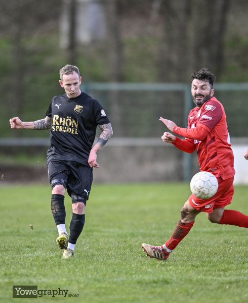 22_Yowe_Jonas_Wenzel__YZ95934