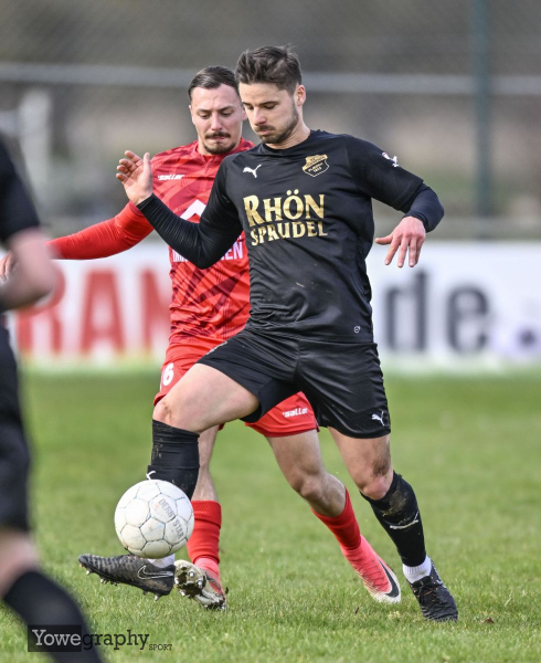 23_Yowe_Jonas_Wenzel__YZ95937