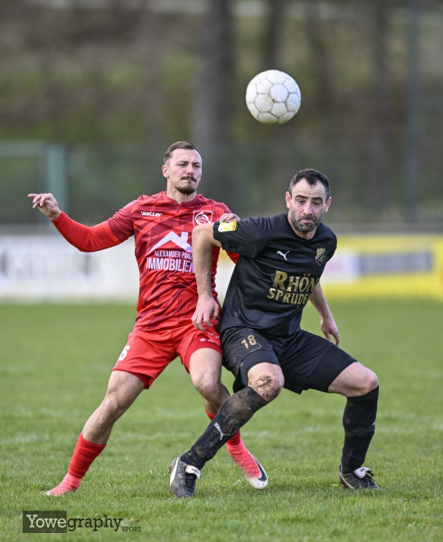 28_Yowe_Jonas_Wenzel__YZ95986