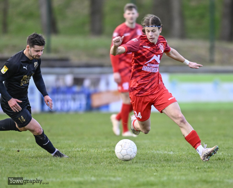 29_Yowe_Jonas_Wenzel__YZ96008