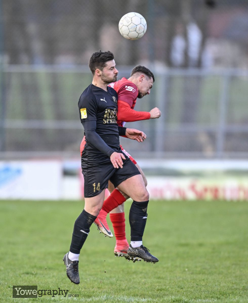 31_Yowe_Jonas_Wenzel__YZ96036