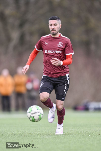 20_Yowe_Jonas_Wenzel__YZ97270