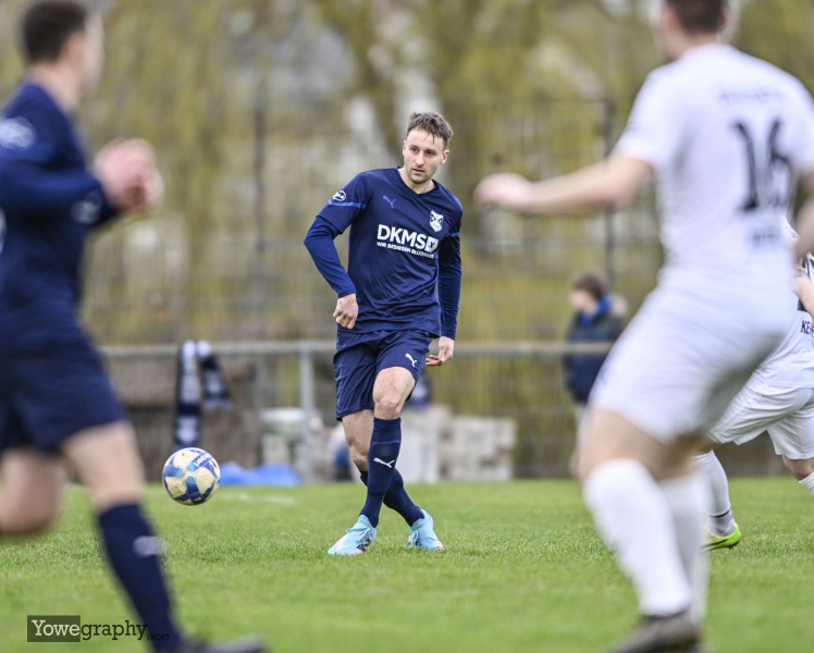 05_Yowe_Jonas_Wenzel__YZ96680