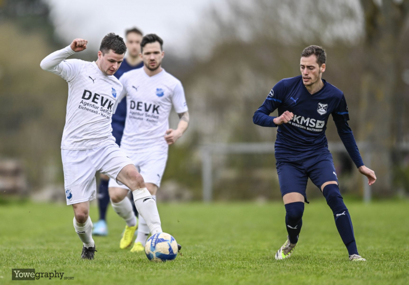 06_Yowe_Jonas_Wenzel__YZ96689