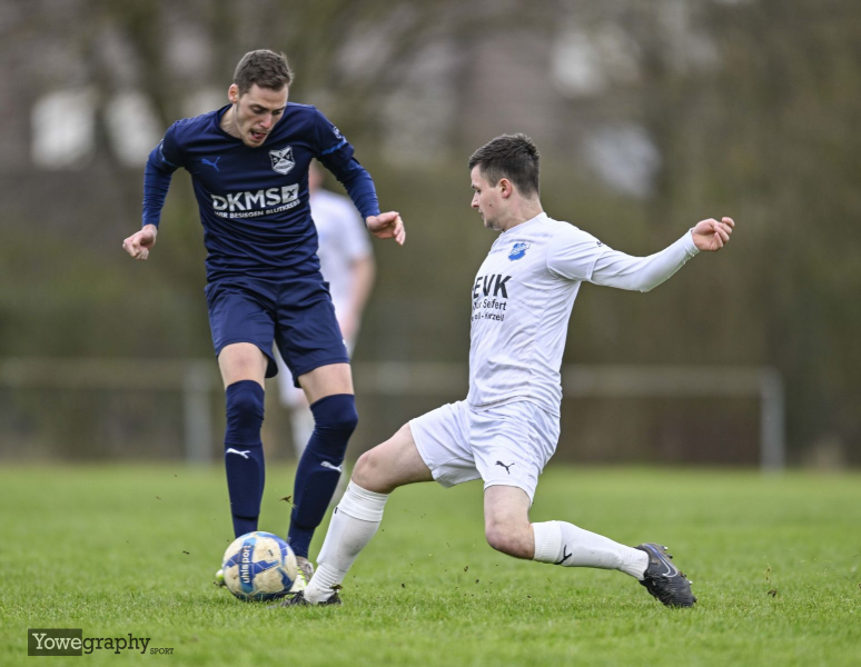 09_Yowe_Jonas_Wenzel__YZ96707