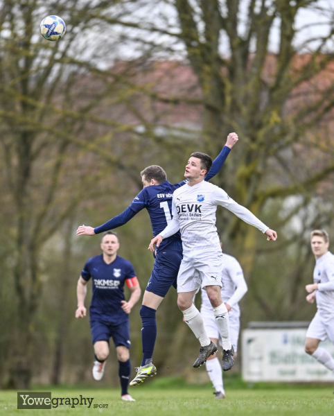 13_Yowe_Jonas_Wenzel__YZ96755