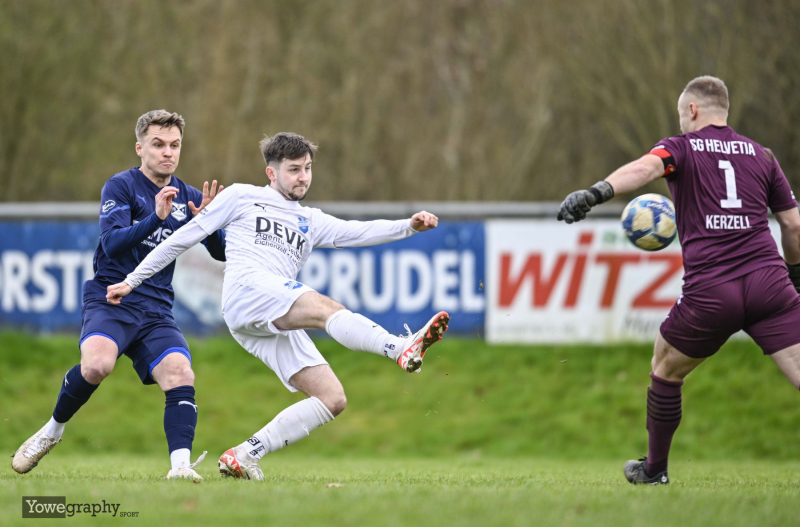 18_Yowe_Jonas_Wenzel__YZ96784