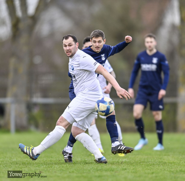 20_Yowe_Jonas_Wenzel__YZ96812