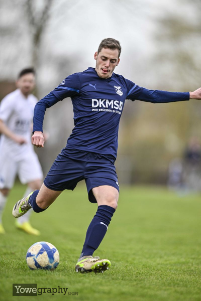 23_Yowe_Jonas_Wenzel__YZ96831