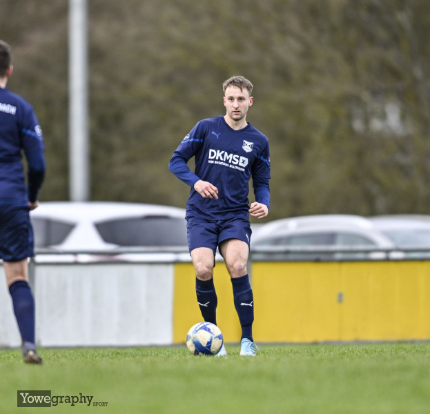 29_Yowe_Jonas_Wenzel__YZ96920