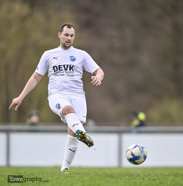 33_Yowe_Jonas_Wenzel__YZ96952