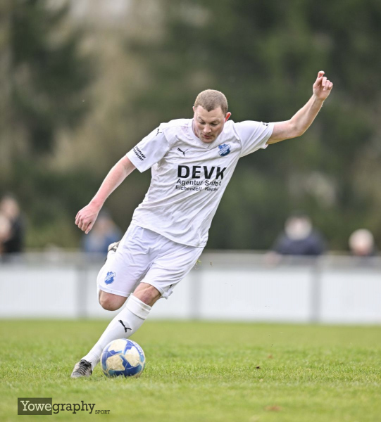 41_Yowe_Jonas_Wenzel__YZ97010