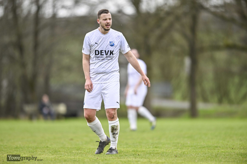 50_Yowe_Jonas_Wenzel__YZ97083