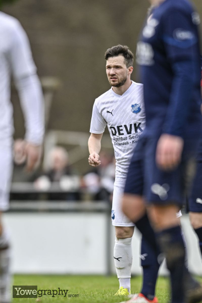 55_Yowe_Jonas_Wenzel__YZ97104