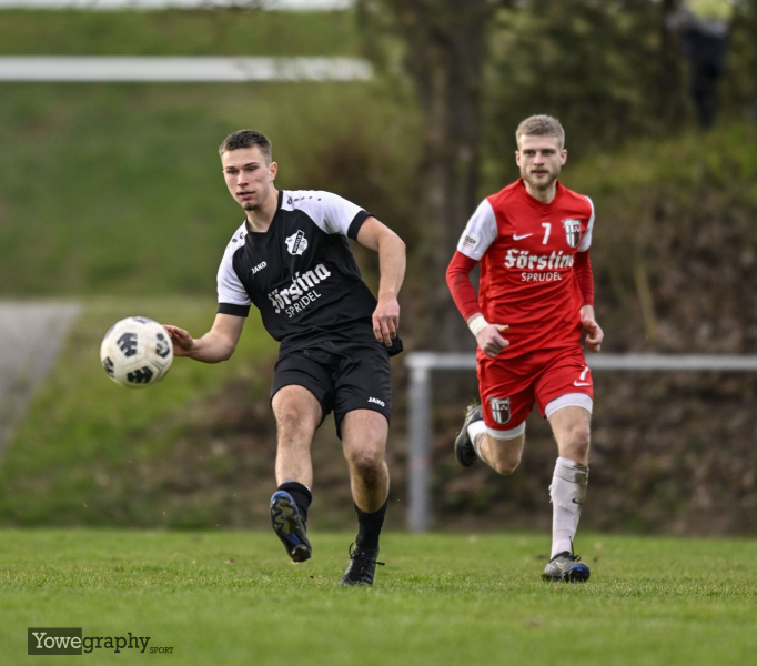 05_Yowe_Jonas_Wenzel__YZ97330