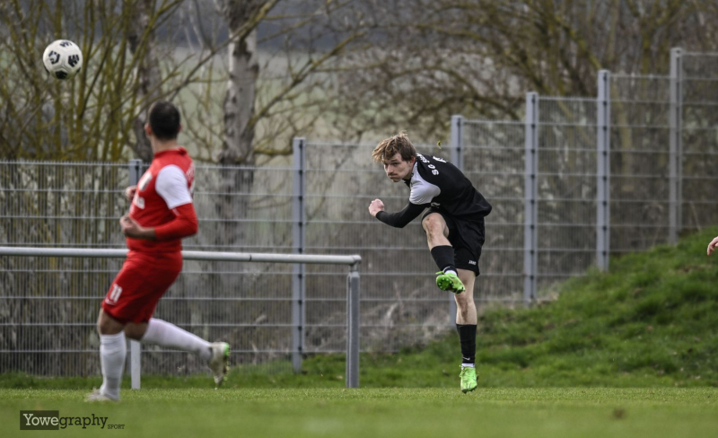 09_Yowe_Jonas_Wenzel__YZ97363