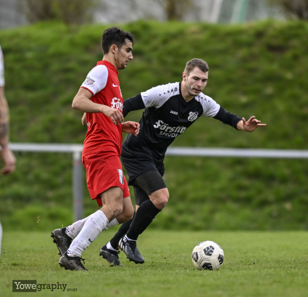16_Yowe_Jonas_Wenzel__YZ97417