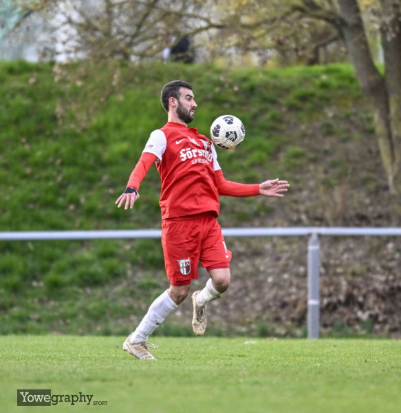 18_Yowe_Jonas_Wenzel__YZ97439