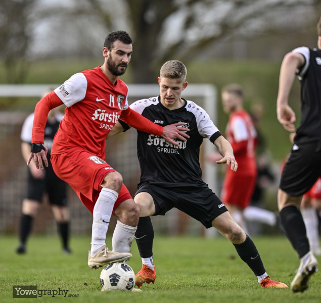 23_Yowe_Jonas_Wenzel__YZ97482