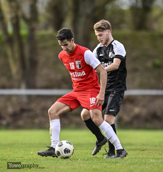 33_Yowe_Jonas_Wenzel__YZ97562