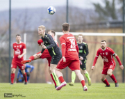 01_YZ98141_Yowe_Jonas_Wenzel